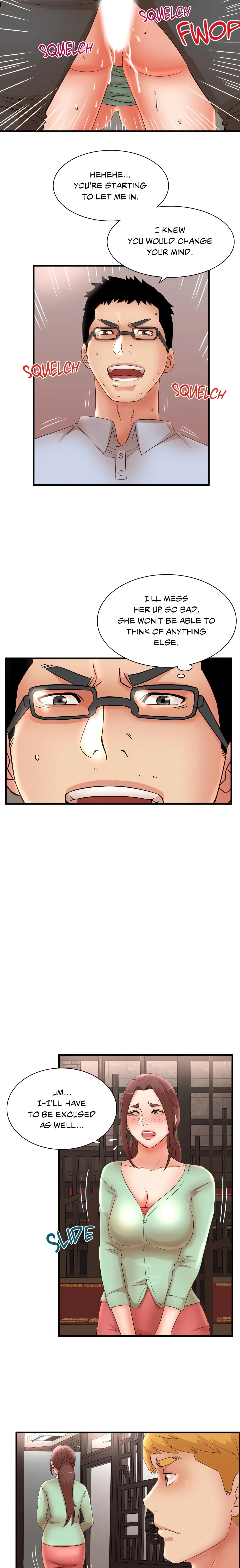 Chapter 31, page 9