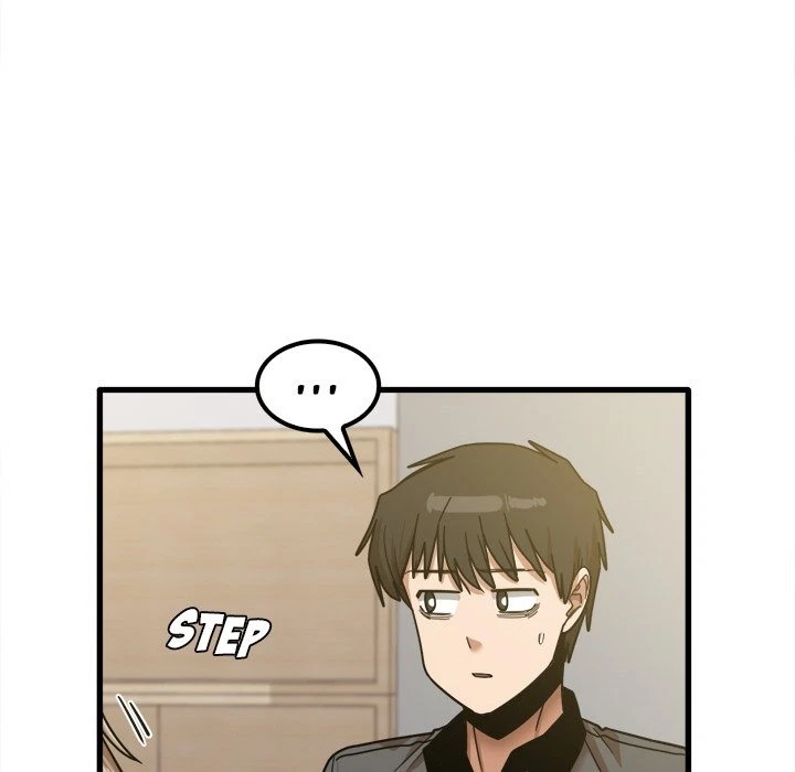 Chapter 24, page 10