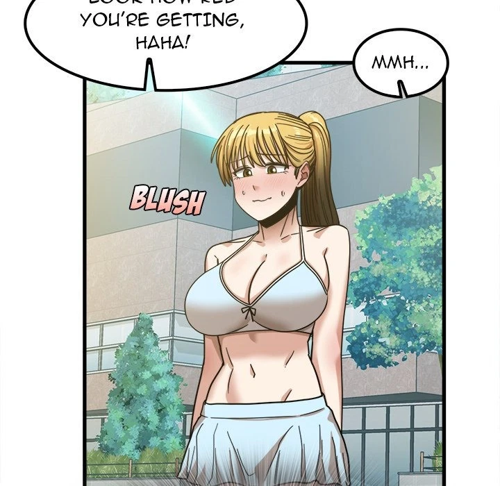 Chapter 24, page 100