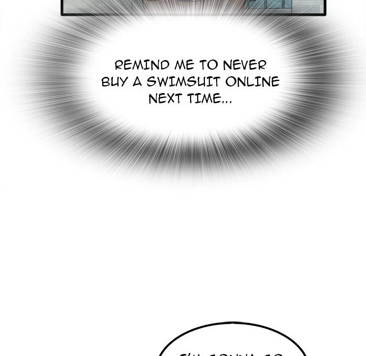 Chapter 24, page 101