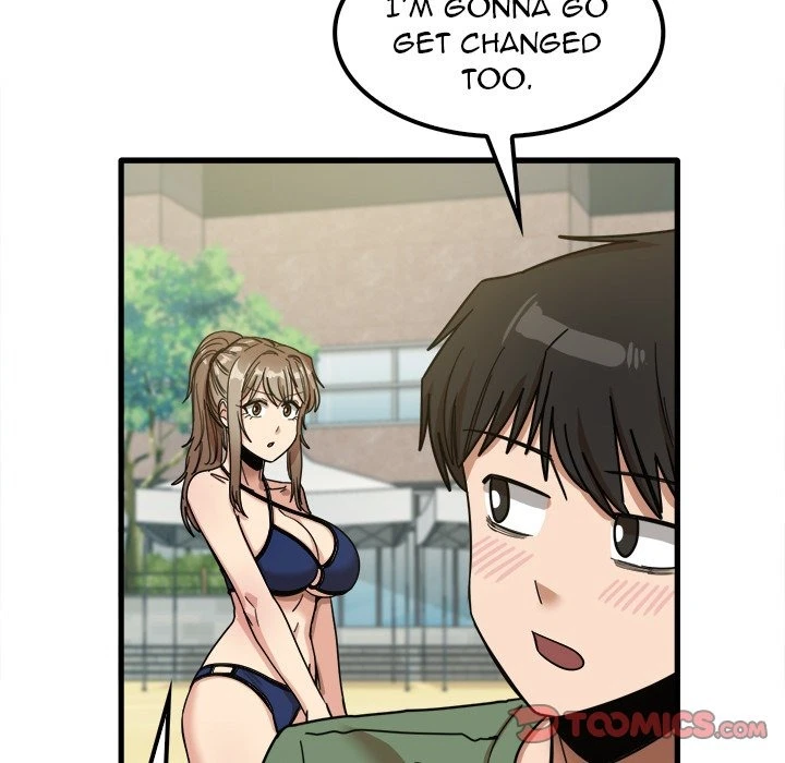Chapter 24, page 102