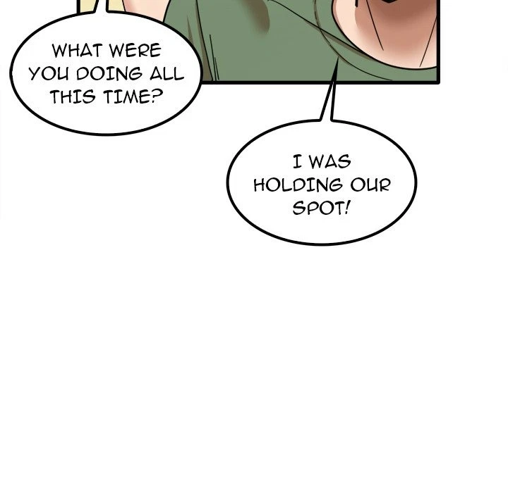Chapter 24, page 103
