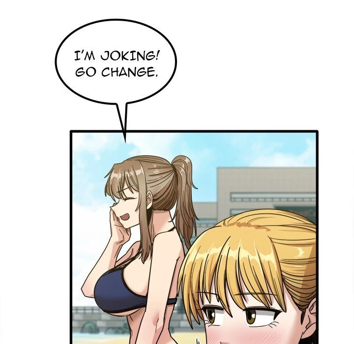 Chapter 24, page 104