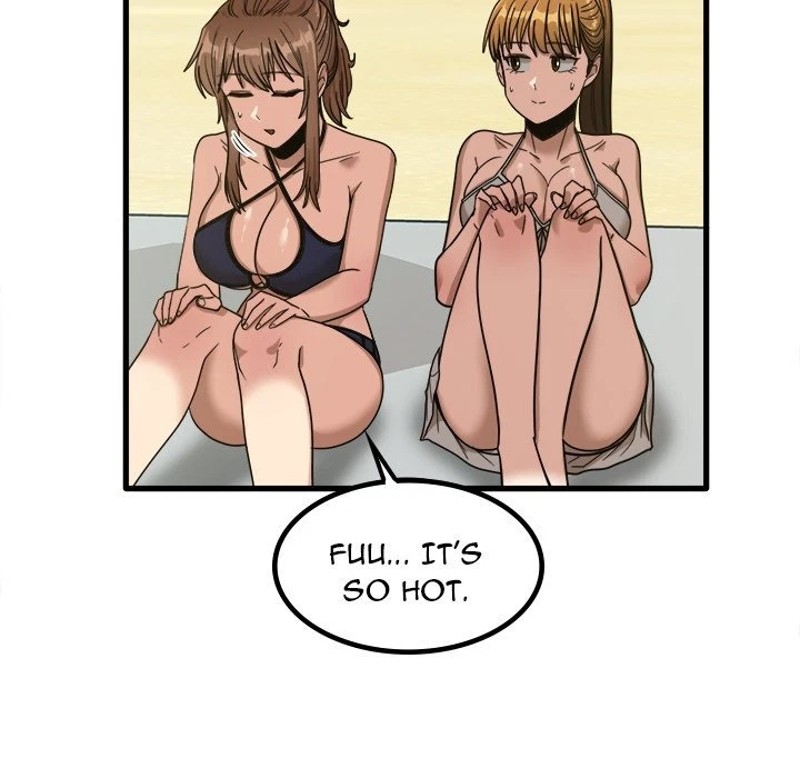 Chapter 24, page 106