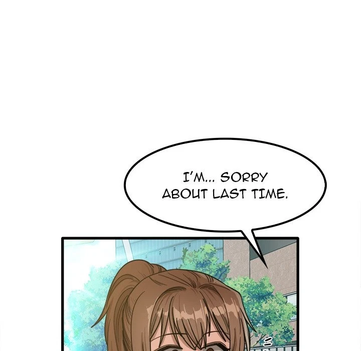 Chapter 24, page 107
