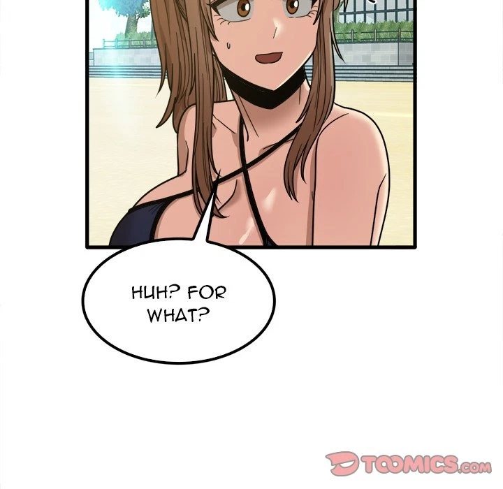Chapter 24, page 108
