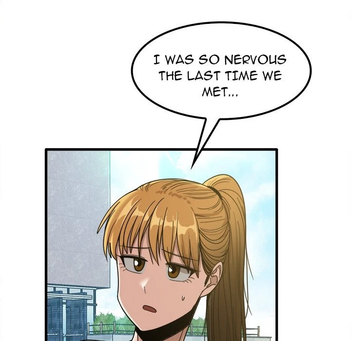 Chapter 24, page 109