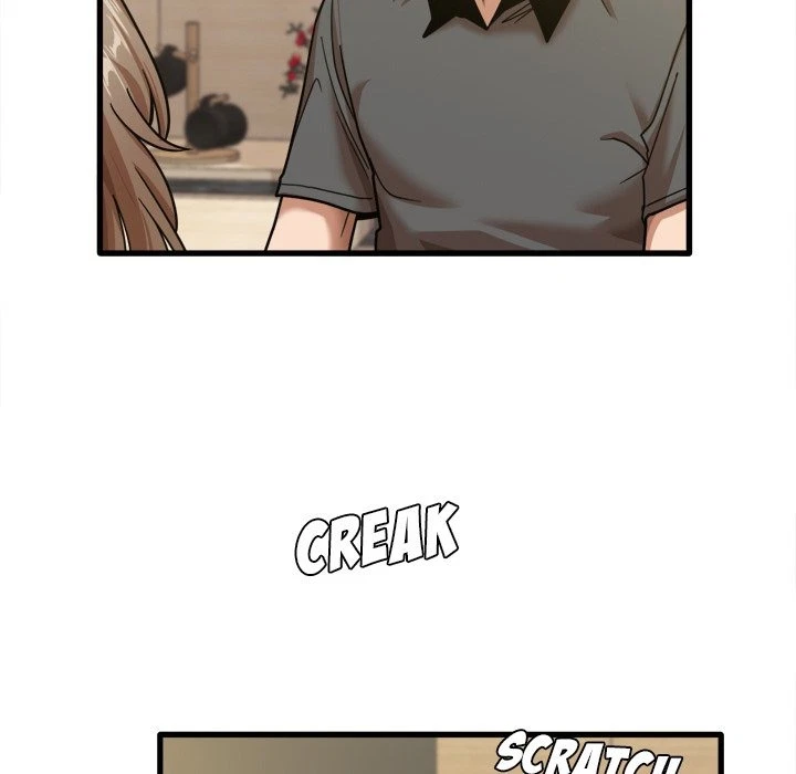 Chapter 24, page 11
