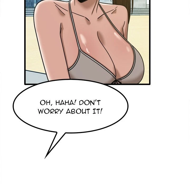 Chapter 24, page 110