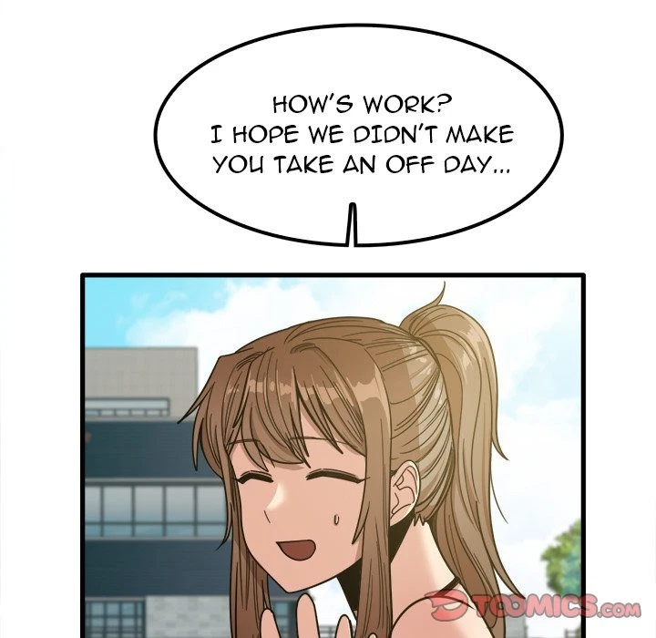 Chapter 24, page 111