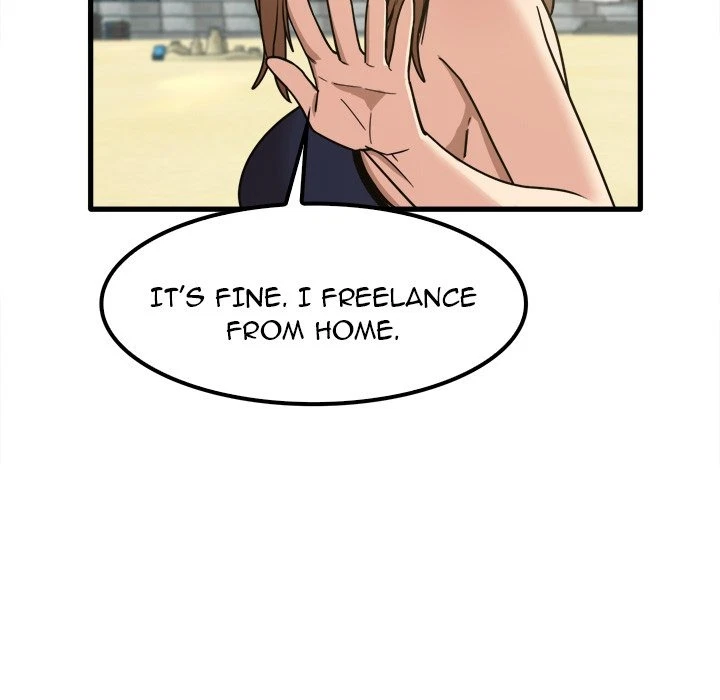 Chapter 24, page 112
