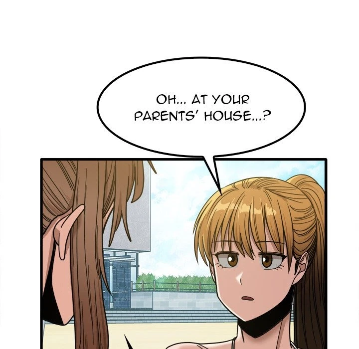 Chapter 24, page 113