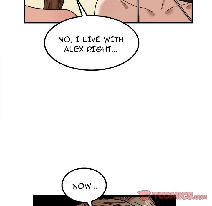 Chapter 24, page 114