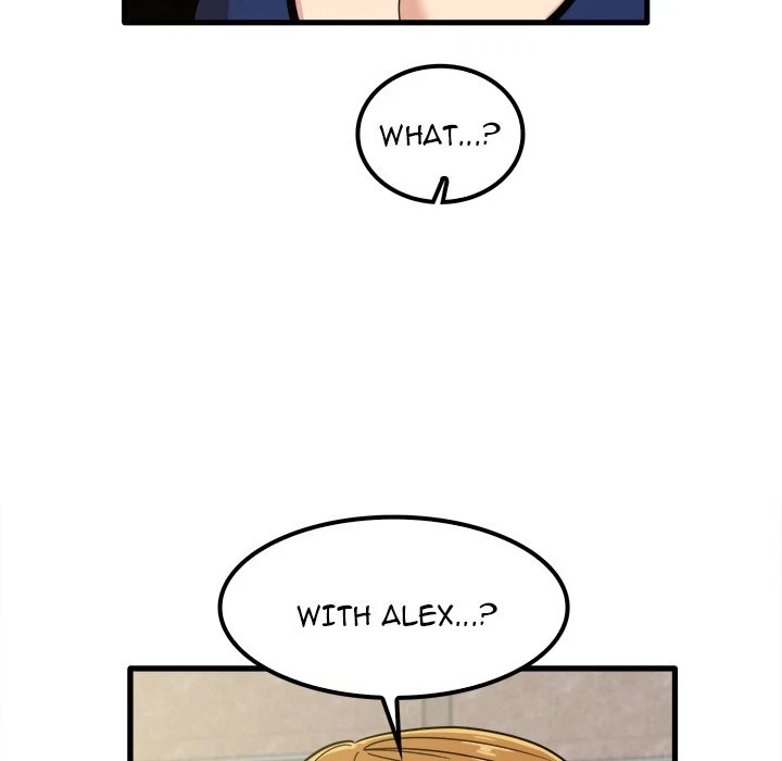 Chapter 24, page 116