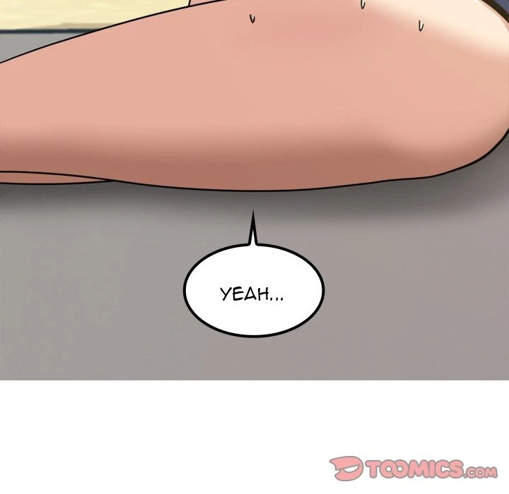 Chapter 24, page 120