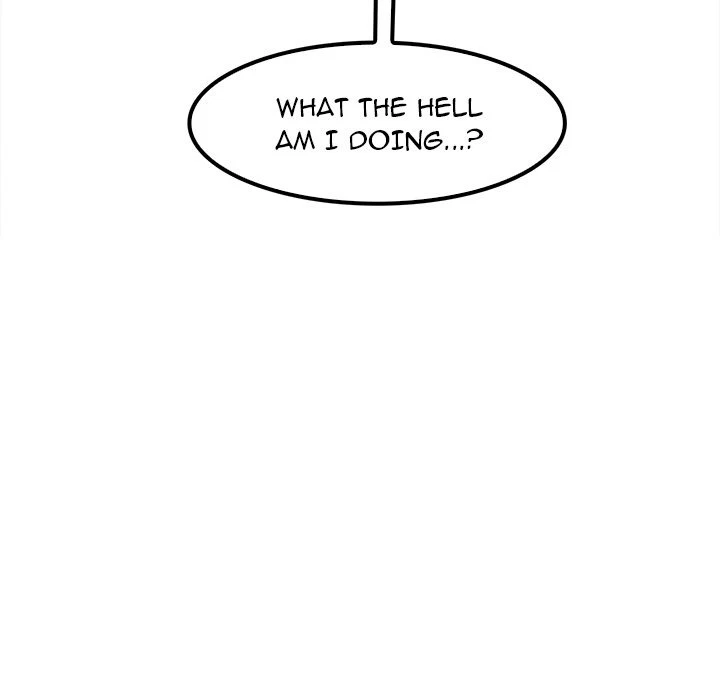 Chapter 24, page 13