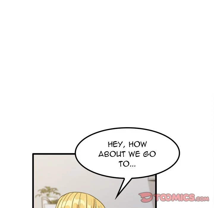 Chapter 24, page 15