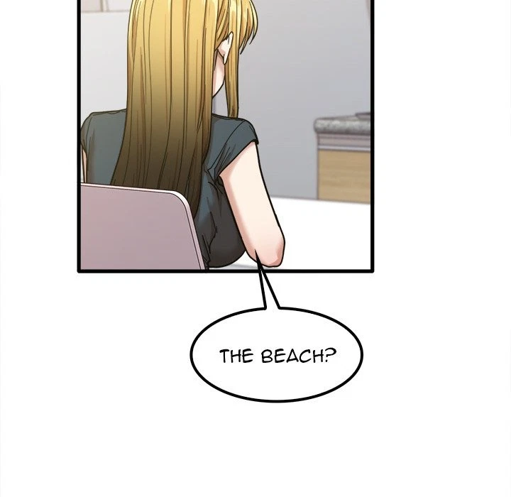 Chapter 24, page 16