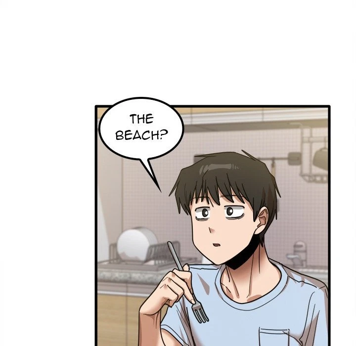 Chapter 24, page 17