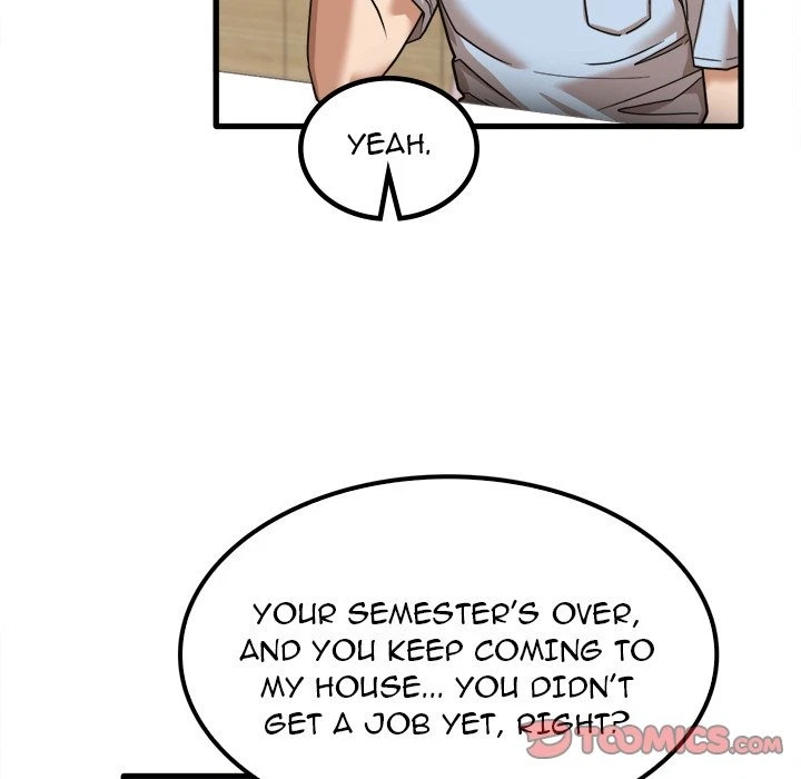 Chapter 24, page 18