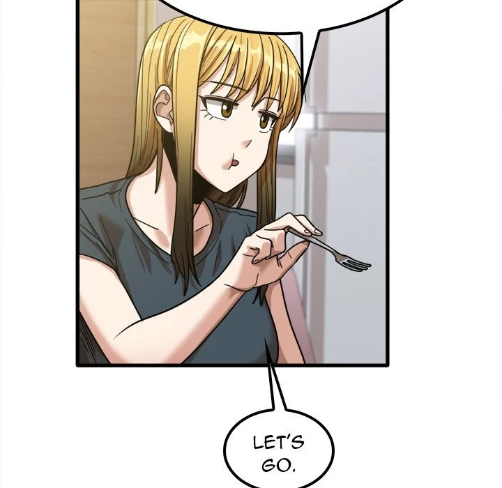 Chapter 24, page 19
