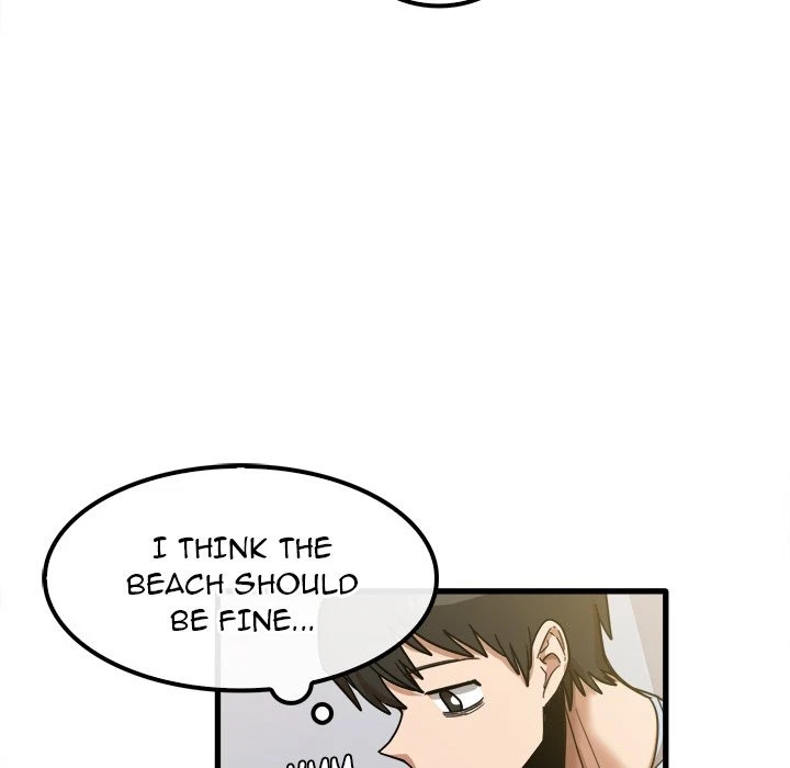 Chapter 24, page 20