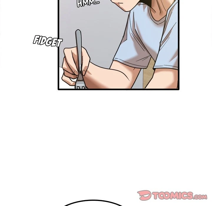 Chapter 24, page 21