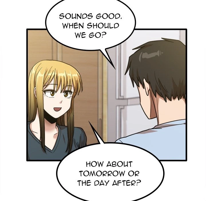 Chapter 24, page 22