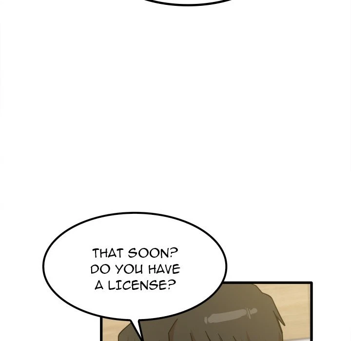Chapter 24, page 23