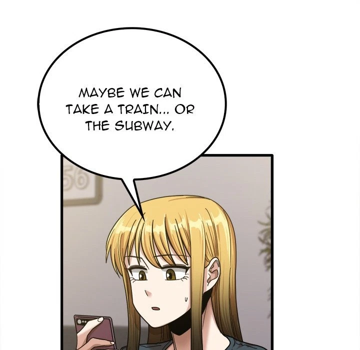 Chapter 24, page 25