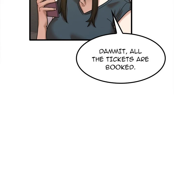 Chapter 24, page 26