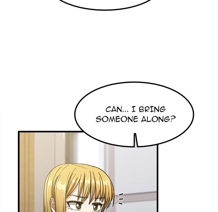 Chapter 24, page 28