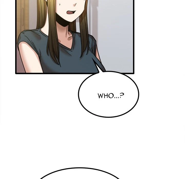 Chapter 24, page 29