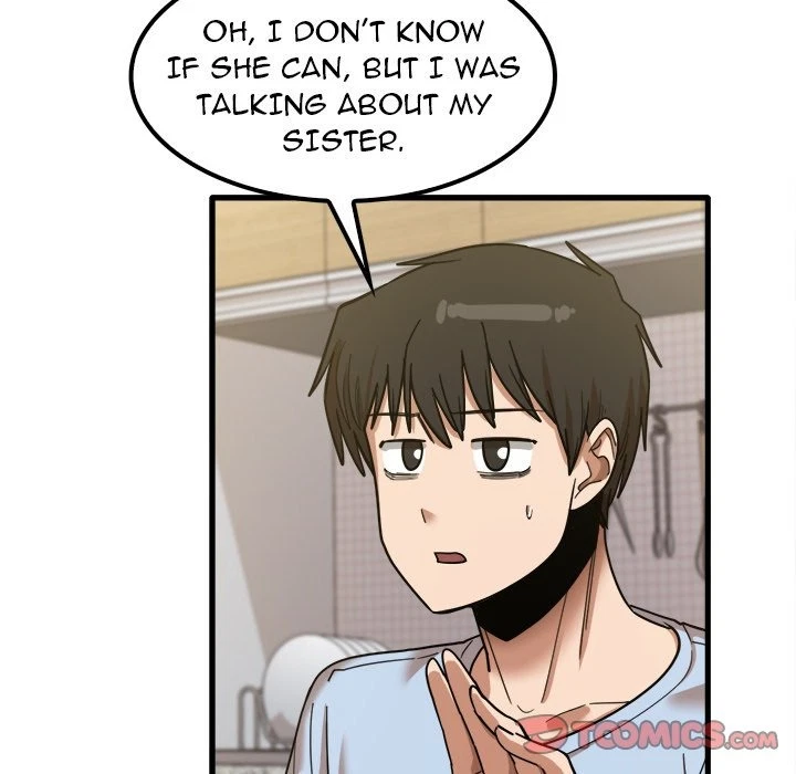Chapter 24, page 30