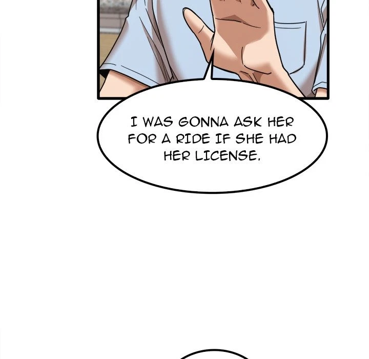 Chapter 24, page 31