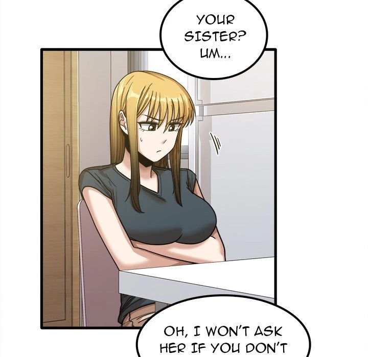 Chapter 24, page 32