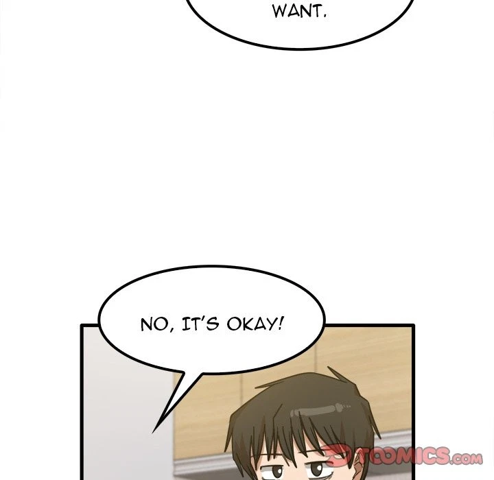 Chapter 24, page 33