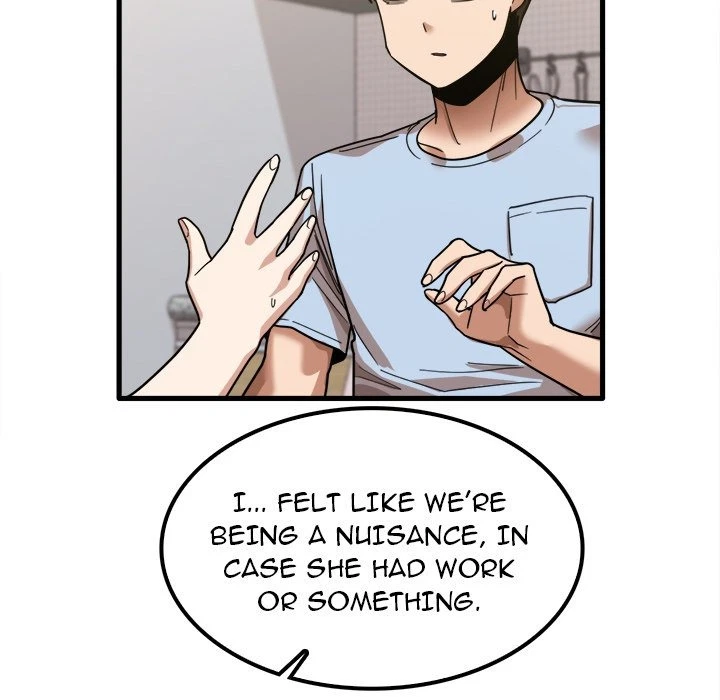 Chapter 24, page 34