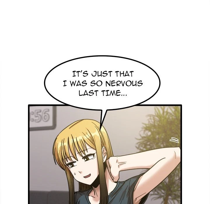 Chapter 24, page 35
