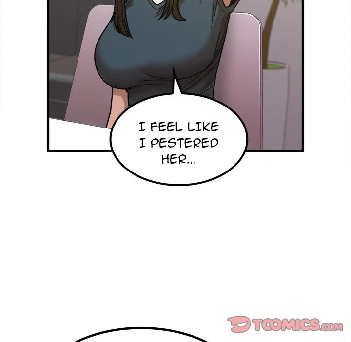Chapter 24, page 36
