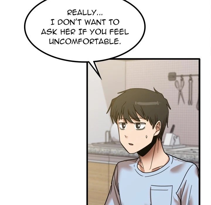 Chapter 24, page 37