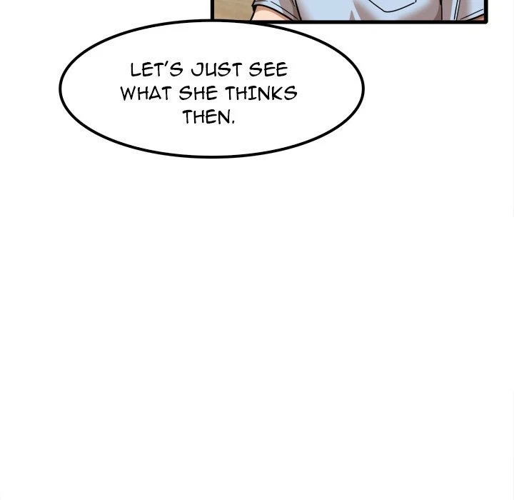 Chapter 24, page 38