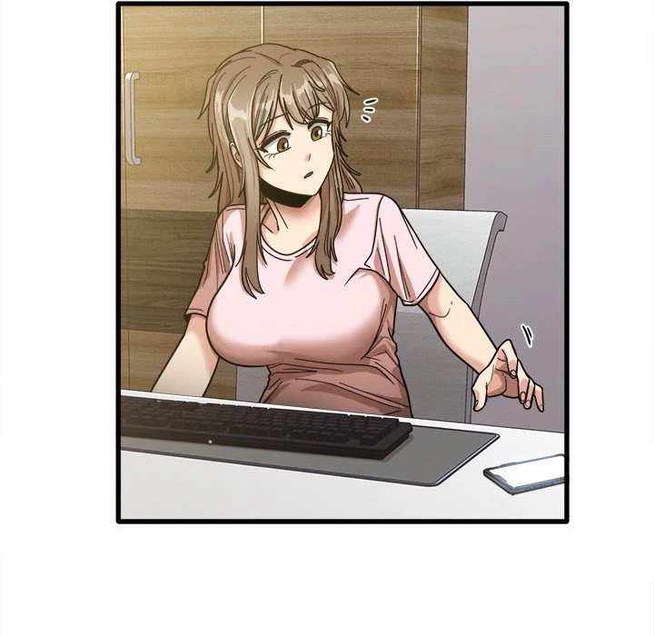 Chapter 24, page 40