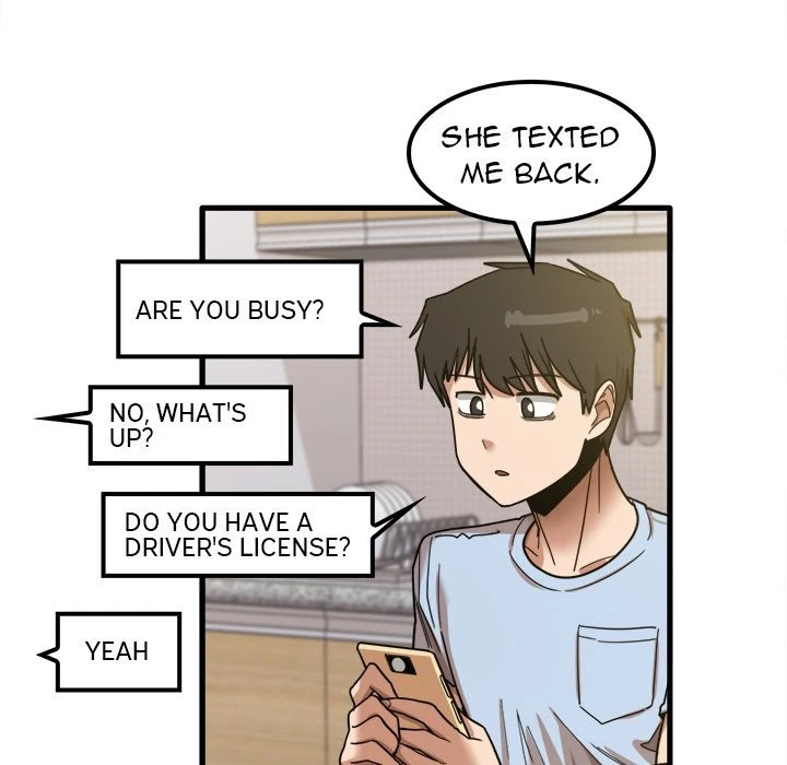 Chapter 24, page 41
