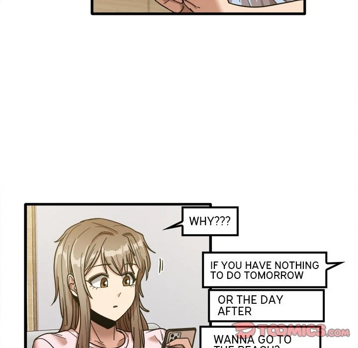 Chapter 24, page 42