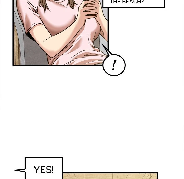 Chapter 24, page 43