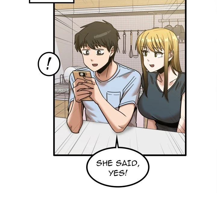Chapter 24, page 44