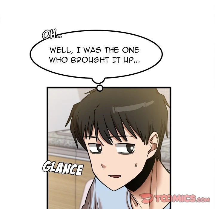 Chapter 24, page 45