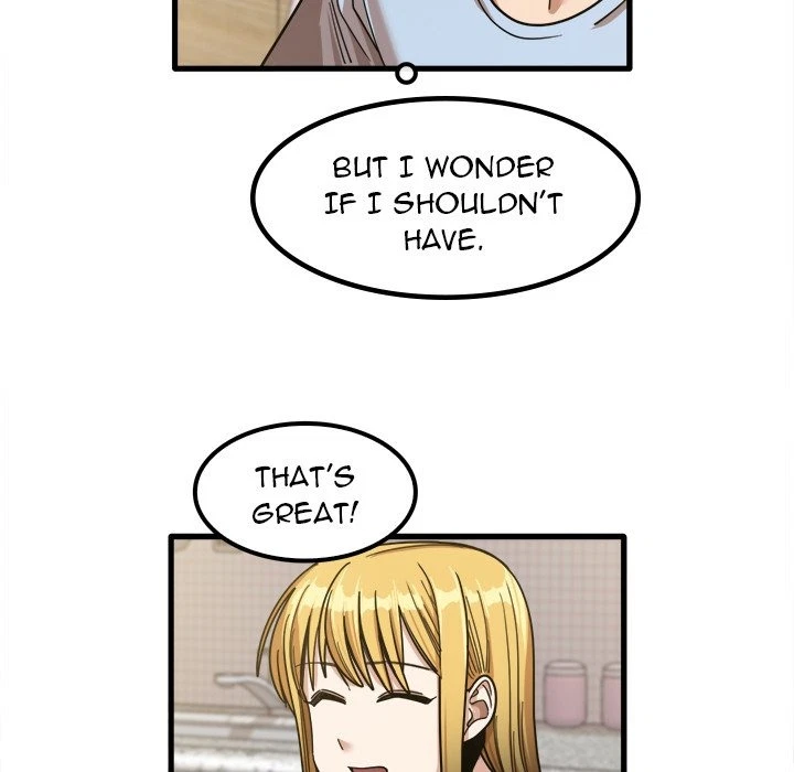 Chapter 24, page 46
