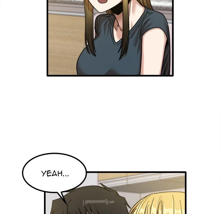 Chapter 24, page 47